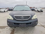 Lexus RX 2007