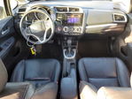 Honda Fit 2015