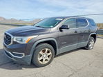 GMC Acadia 2017