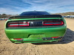 Dodge Challenger 2020