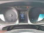 Toyota Avalon 2013