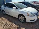 Sentra 2014