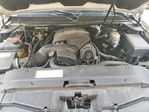 Chevrolet Avalanche 2007