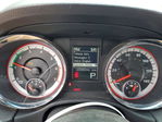 Dodge Durango 2011
