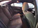 Dodge Charger 2014