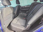 Nissan Rogue 2019