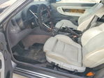 BMW Series 3 1996