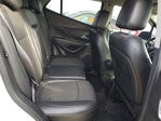 Buick Encore 2015
