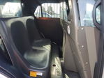 Ford Explorer 2018