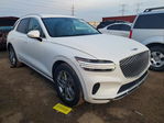 Genesis GV70 2025