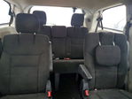 Dodge Caravan 2016