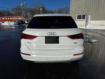 Audi Q3 2020