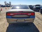 Dodge Charger 2011