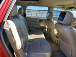 Nissan Pathfinder 2015
