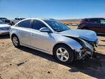 Chevrolet Cruze 2012
