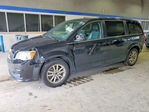 Dodge Caravan 2019