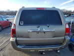 Toyota 4Runner 2007
