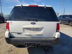 Ford Expedition 2003