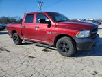 RAM 1500 2015