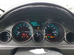 Buick Enclave 2014