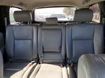 Toyota Sequoia 2008
