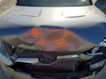 Hyundai Veloster 2015