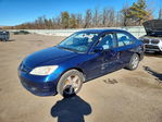 Honda Civic 2005