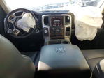 RAM 1500 2018