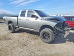 Dodge RAM 2012