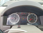 Ford Escape 2011