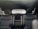 Ford Explorer 2023