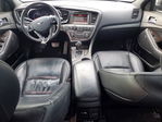 Kia Optima 2013
