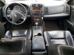Cadillac CTS 2007
