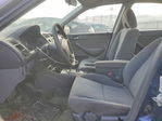 Honda Civic 2003