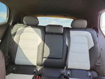 Chevrolet Equinox 2025