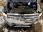 Dodge RAM 2012