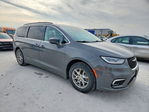 Chrysler Pacifica 2021