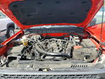 Ford Bronco 2022