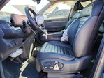 Kia EV9 2024