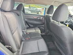 Nissan Rogue 2018