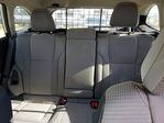 Subaru Outback 2025