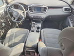 Kia Sorento 2017