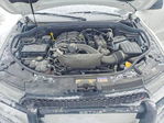 Dodge Durango 2023