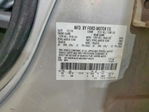Ford Edge 2014