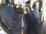 Nissan Rogue 2012