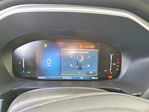 Ford Escape 2025