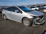 Toyota Prius 2022