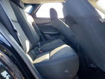 Mazda CX-30 2024