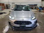 Honda HR-V 2023
