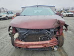 Ford Edge 2010